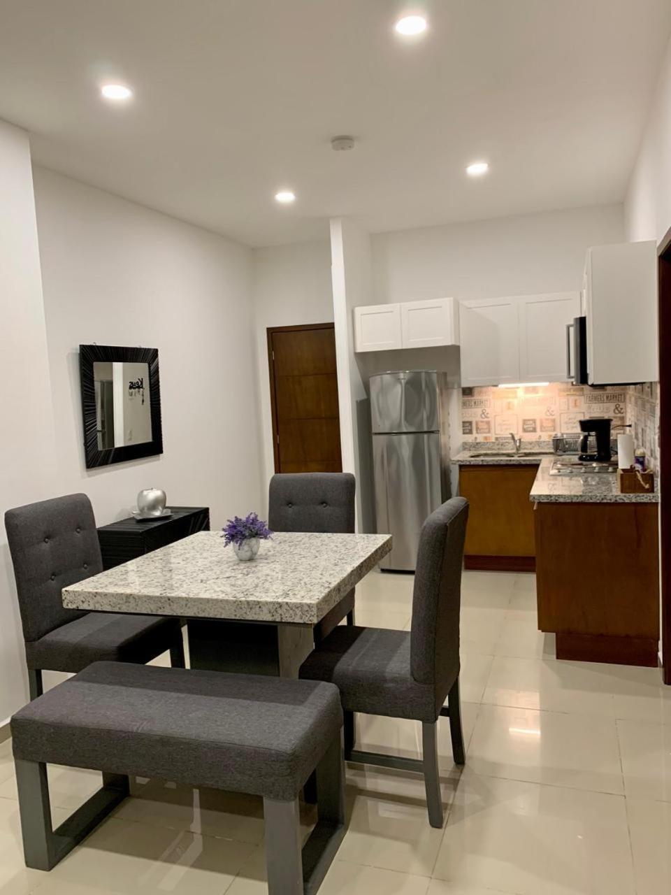 Departamento Con Vistas Panoramicas Y Piscinas Preciosas * Mazatlan